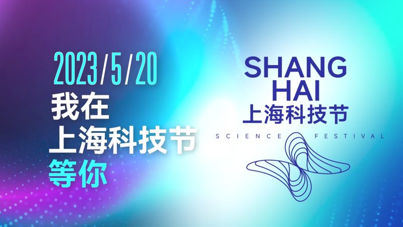 中小企业信息化建设：如何选择合适的解决方案