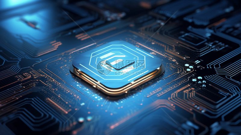 仓储物流信息化建设：分拣系统方案解析**