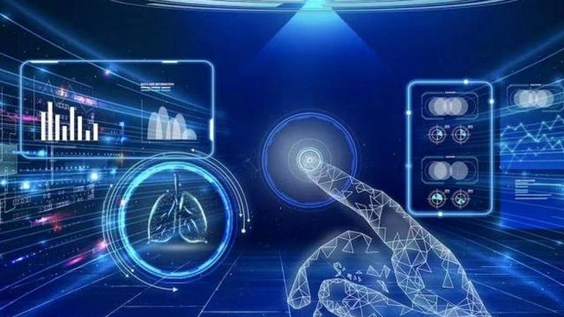 知识图谱：揭秘知识表示学习的奥秘与应用