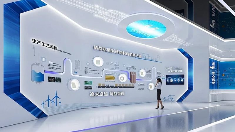 数据湖批量处理架构：构建高效大数据处理的基石
