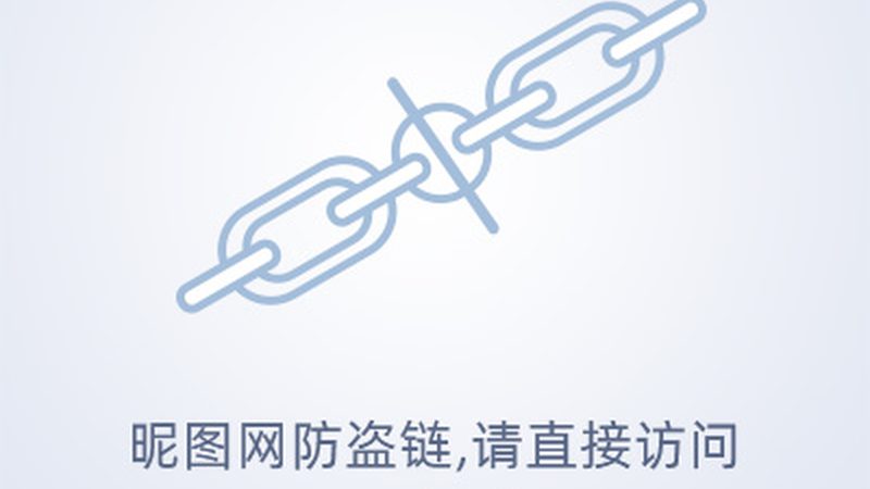边缘计算：5G时代的智慧赋能之路
