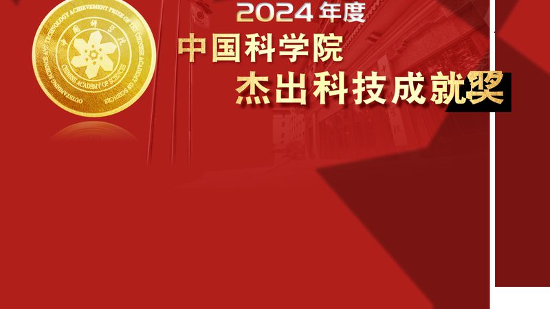 性能测试指标的选择至关重要，常见的测试指标包括：