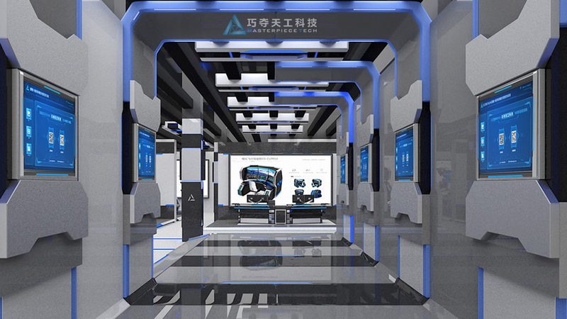 开源OA协同办公系统哪个好