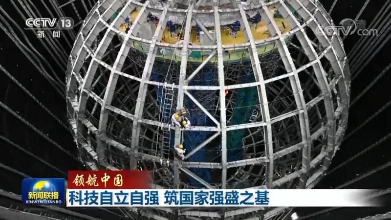 云端机器学习平台：常见问题解析**