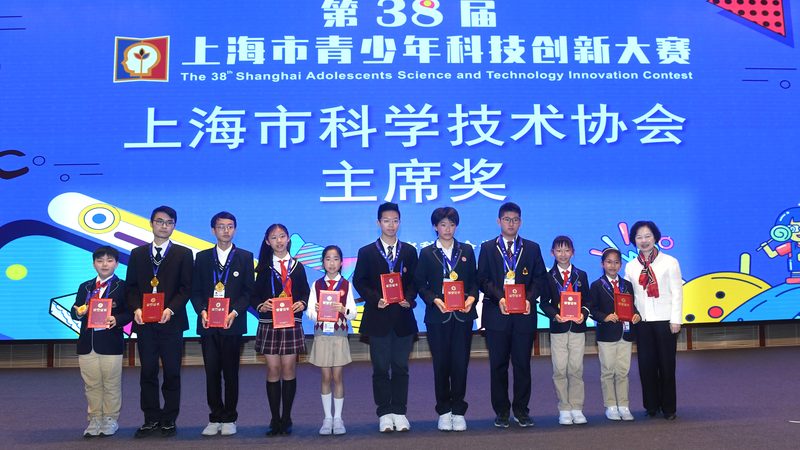 企业搜索故障排查：如何快速定位并解决难题？**