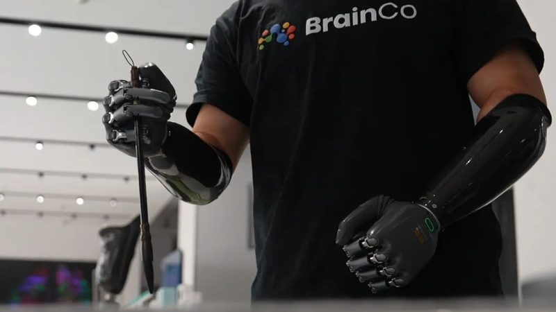 数字孪生工厂：揭秘未来制造业的虚拟镜像世界