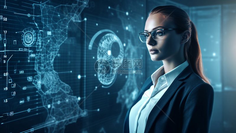 制造业软件定制开发：揭秘项目报价单背后的逻辑**