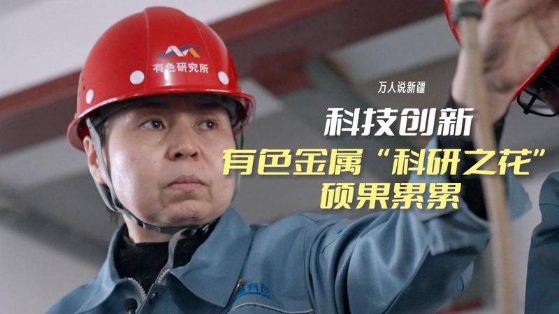 数字孪生医疗场景：重塑未来医疗体验